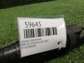 Катушка зажигания BMW N16 N62 M54 N73 фотография №4