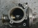 Клапан EGR BMW N47 M57 фотография №2