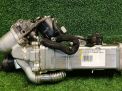 Клапан EGR BMW N47D20C 7822350 фотография №1