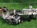 Клапан EGR BMW N47D20C 7822350 фотография №2