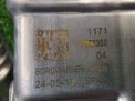 Клапан EGR BMW N47D20C 7822350 фотография №4
