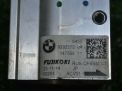 Клапан электромагнитный BMW i3 I01 9292570 фотография №6