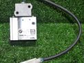 Клапан электромагнитный BMW i3 I01 9292570 фотография №1