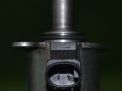 Клапан электромагнитный BMW 7-я Серия F01 , F02 фотография №3