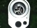 Клапан кондиционера BMW i3 I01 9292574 фотография №3