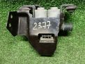 Клапан отопителя BMW X5 E53 E70 фотография №3