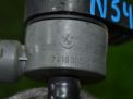 Клапан вентиляции топливного бака BMW N54 N54B30A фотография №2