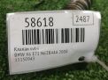 Клапан VVTI BMW N55 N63 S63 фотография №4