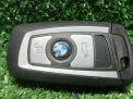 Ключ зажигания BMW Х3 ll F25 , Х4 l F26 фотография №1