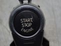 Кнопка старта BMW 5-я серия F10 F11 фотография №1