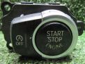 Кнопка старта BMW Х3 II F25 фотография №1