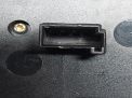 Кнопки регулировки сиденья BMW X3 I E83 , правый фотография №4