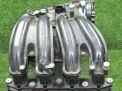 Коллектор впускной BMW 320i E46 N46B20 фотография №1
