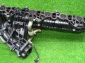 Коллектор впускной BMW N57D30B N57S фотография №2