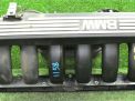 Коллектор впускной BMW N52B30A, N52B30B фотография №1