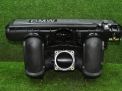 Коллектор впускной BMW N52B30A, N52B30B фотография №6