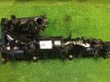 Коллектор впускной BMW X5 II E70, X6 I E71 N57D30B фотография №4