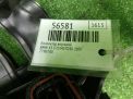 Коллектор впускной BMW 306D3 M57N2 M57D30 фотография №7