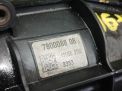 Коллектор впускной BMW N57D30B N57S фотография №3