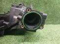 Коллектор впускной BMW N57D30B N57S фотография №4