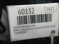 Коллектор впускной BMW N57D30B N57S фотография №5