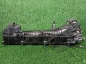 Коллектор впускной BMW N57D30A 7811909 фотография №1
