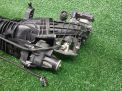 Коллектор впускной BMW N57D30A 7811909 фотография №2