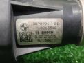 Коллектор впускной BMW N57D30A 7811909 фотография №3