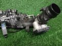 Коллектор впускной BMW N57D30A 7811909 фотография №6