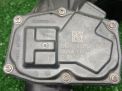 Коллектор впускной BMW N57D30A 7811909 фотография №10