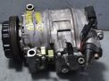 Компрессор кондиционера BMW N62B44 фотография №4