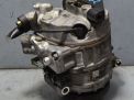 Компрессор кондиционера BMW N62B44 фотография №1