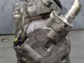 Компрессор кондиционера BMW N47D20D N47D20C фотография №4