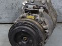 Компрессор кондиционера BMW X5 I 3.0i 306S3 M54B30 фотография №5