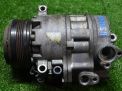 Компрессор кондиционера BMW X5 I 3.0i 306S3 M54B30 фотография №6