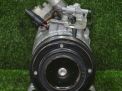 Компрессор кондиционера BMW 3-я Серия F30 N20 9330829 фотография №3