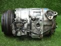 Компрессор кондиционера BMW 5, 6, 7-Серии, 4.4i N63 фотография №4