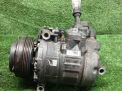 Компрессор кондиционера BMW Х3 I E83 M54 фотография №3
