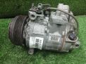Компрессор кондиционера BMW 1-Серии Е82 N47 фотография №1