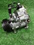 Компрессор кондиционера BMW N47D20D N47D20C фотография №1