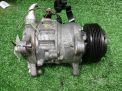 Компрессор кондиционера BMW N47D20D N47D20C фотография №5