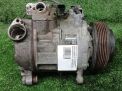 Компрессор кондиционера BMW 530dX, 640dX F10 F01 F06 фотография №1