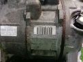 Компрессор кондиционера BMW N47D20D N47D20C фотография №3
