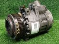 Компрессор кондиционера BMW X5 II, X6 30d E70 E71 фотография №1