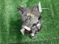 Компрессор кондиционера BMW Х3 ll F25 N47 фотография №3