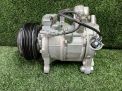 Компрессор кондиционера BMW N47D20D N47D20C фотография №1