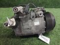 Компрессор кондиционера BMW X5 II, X6 30d фотография №1