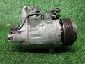 Компрессор кондиционера BMW N55B30 9399060 фотография №1