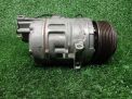 Компрессор кондиционера BMW N55B30 9399060 фотография №2