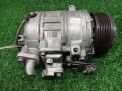 Компрессор кондиционера BMW N55B30 9399060 фотография №3